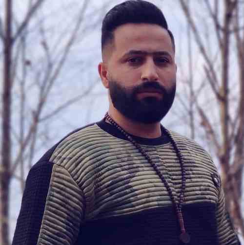 وحید مرادی تی وجود قربون محله ره لال هاکِرده